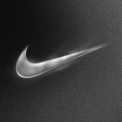 Nike Football's profile picture
