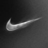 Nike Football's profile picture