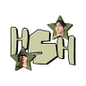 Фото профиля helsspace✰