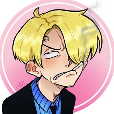 E-chan049 *☆COMMS OPEN☆*'s profile picture