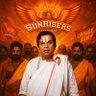 Call Me Bhattu🦅🧡's profile picture