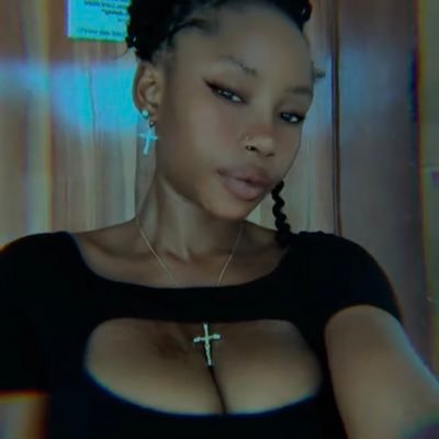 lovelyexcel:'s profile picture