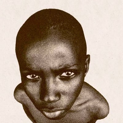 _Cleo8's profile picture