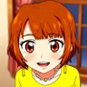 ネコのひでのり profil fotoğrafı