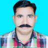 Abid hussain چدھڑ's profile picture