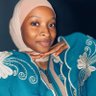 Profilbild von CHAMPIRO OF LAGOS