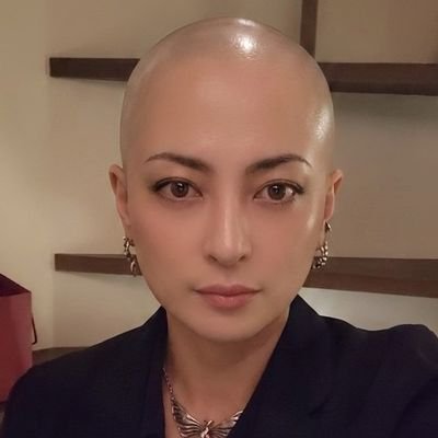 SyuusukeSaito's profile picture