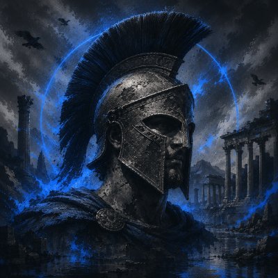 ataberk's profile picture