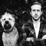 Фото профиля Whites Are Mutts