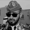 Фото профиля sAs 🇦🇪 uAe