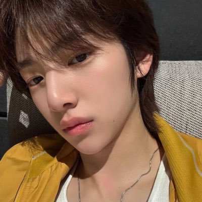 oreyo⭐️'s profile picture