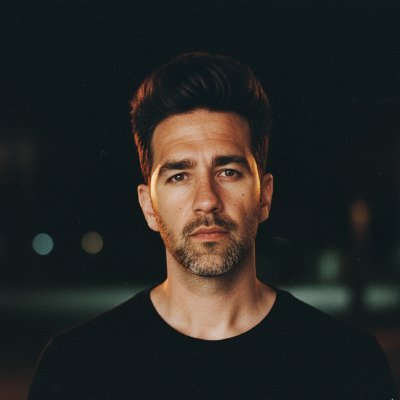 Mike_Andreuzza's profile picture