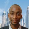 Panashe Malatsi profil fotoğrafı
