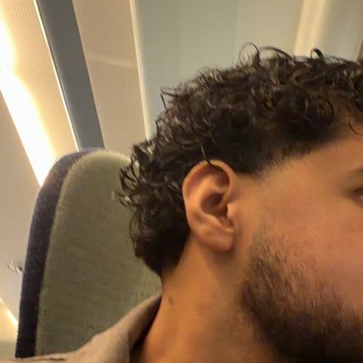 notnabzy's profile picture