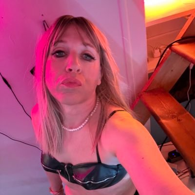 Jenyfer's profile picture