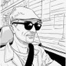 Profilbild von Papinix