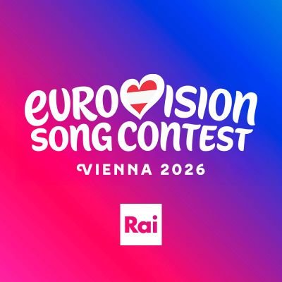 Eurovision Rai's profile picture