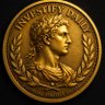Profilbild von Investify Daily