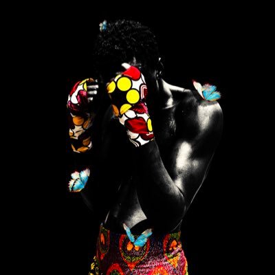 mayorlawee's profile picture