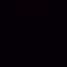 @nadiaghamdi14 profil fotoğrafı