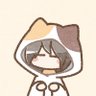Profilbild von 霧嶋