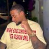 Swish's profile picture