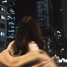afaayosx's profile picture