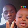 exra🇺🇬's profile picture