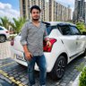 Anshul Awasthi profil fotoğrafı