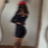 Tesla profil fotoğrafı