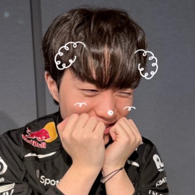 아키's profile picture