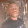 Profilbild von Oluwa Tobi