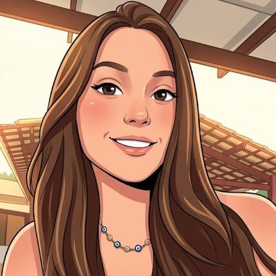 aryanabarbiee's profile picture