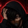 Profilbild von Southern Cannibal