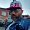 Profilbild von Nash Reed