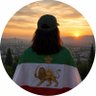 Profilbild von Lion P