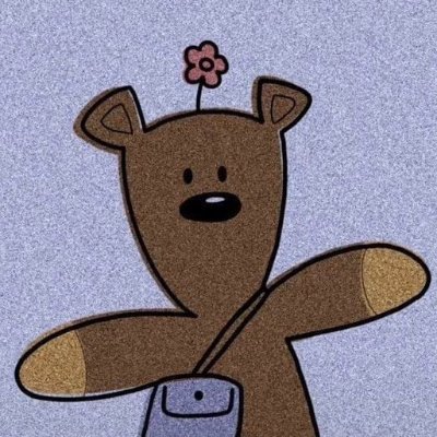 Ara ✦'s profile picture