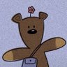 Profilbild von Ara ✦