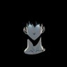 ঐুMoodyyGamingঐু's profile picture