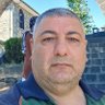 Abdullah Yazgil's profile picture