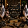 Profilbild von وصال