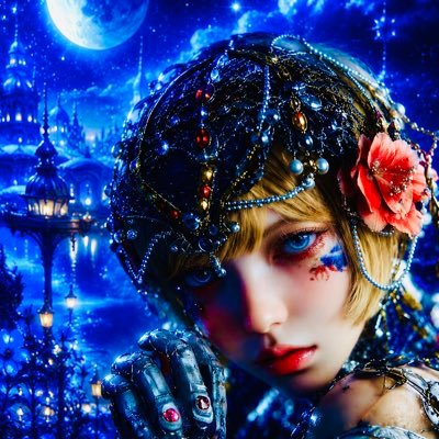 𝑭𝒍𝒚𝒊𝒈𝑨𝒓𝒓𝒐𝒘★𝑩𝒍𝒂𝒄𝒌⛓ Slow pace🤗's profile picture