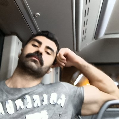 Devin Asya Açıkelli's profile picture