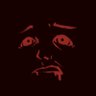 left shoe's profile picture