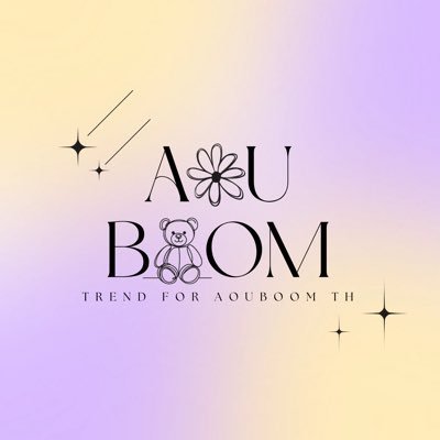 TrendforAouBoom's profile picture