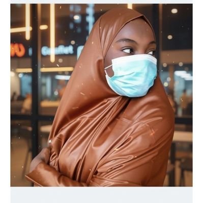 ana_herleemerh's profile picture