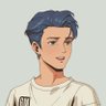 Nhat's profile picture