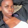 Profilbild von Birungi Jackie