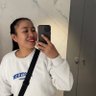 Tin 的头像