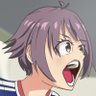 S部長's profile picture
